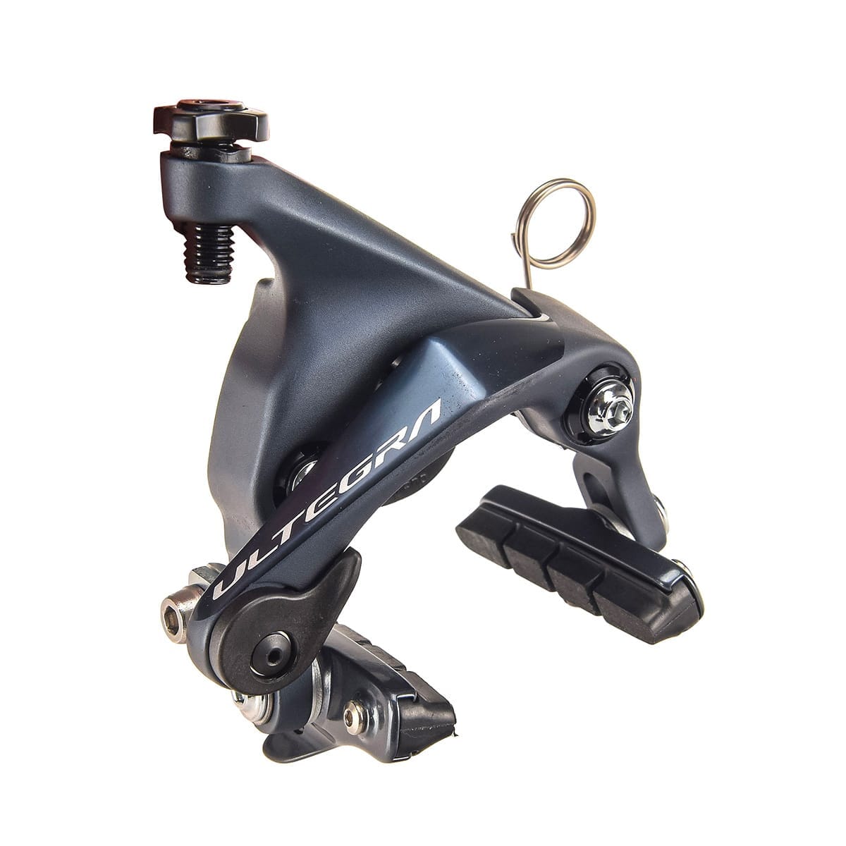 Frein Arrière Shimano Ultegra BR-R8010 - Neuf Pour Vélo De Route - Montage Direct