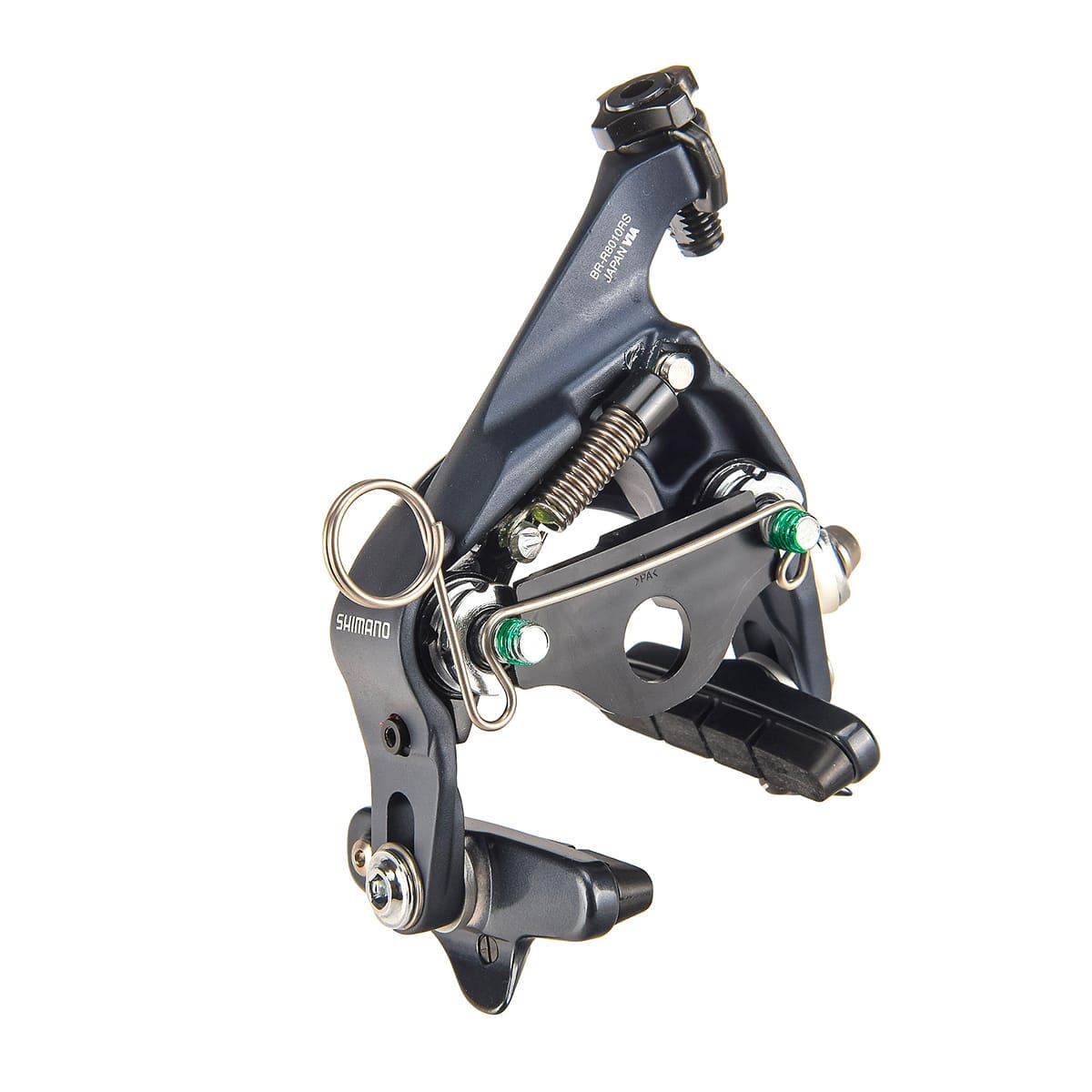 Freins sur jante Shimano Ultegra R8010 Direct Mount