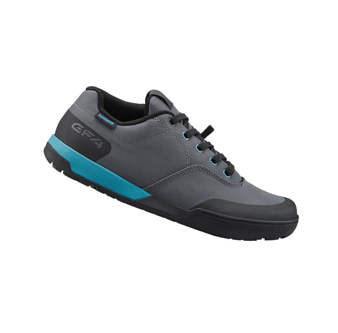 Chaussures SHIMANO : SOLDE jusqu'à dès 62,45